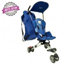 Stoller I sport LE